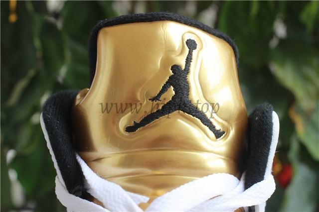 Authentic Air Jordan 5 Olympic From PK