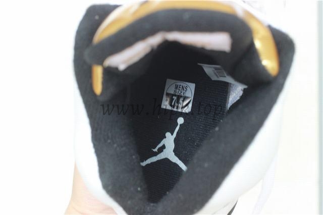 Authentic Air Jordan 5 Olympic From PK