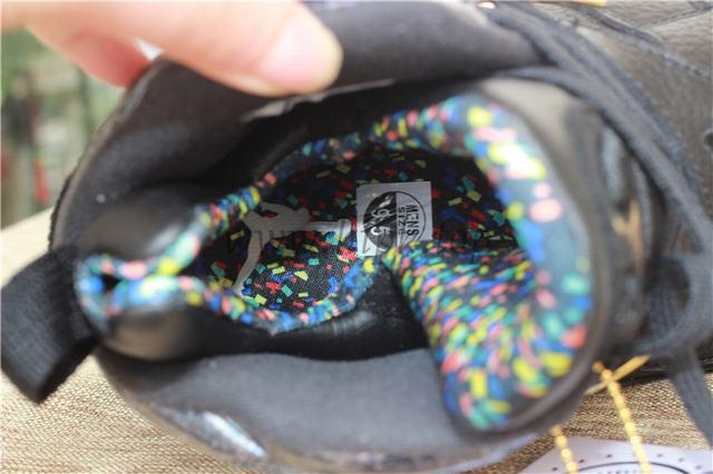 Authentic Air Jordan 8 Confetti in stock From PK.club