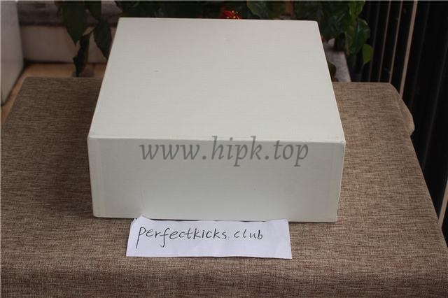 PK GOD Fear of God Military Black Military Sneaker REAL MATERAILS ready to ship DEADSTOCK