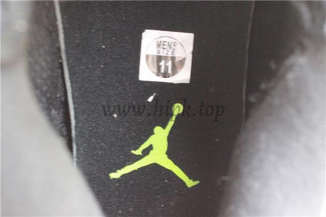 Authentic Air Jordan 14 Indiglo