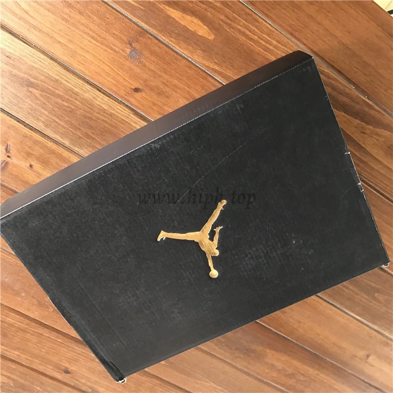 AUTHENTIC AIR JORDAN 11 GS VELVET “HEIRESS”