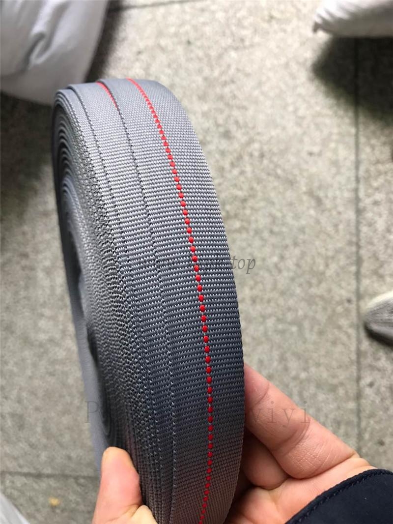 pk god yeezy 350 v2 dgh solid grey with real premeknit from huayiyi which offer primeknit to Ad*s directly