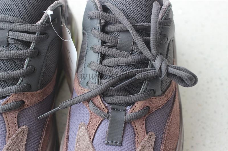 PK GOD YEEZY BOOST 700 MAUVE WITH RETAIL MATERIALS READY