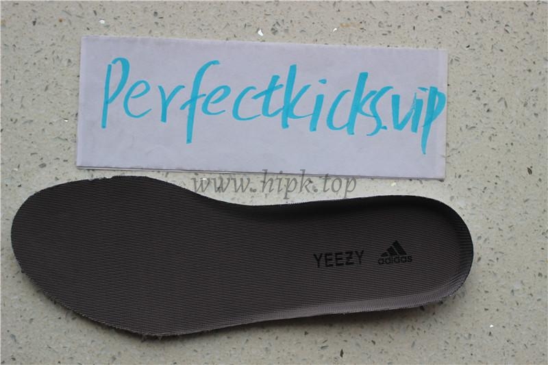 PK GOD YEEZY BOOST 700 MAUVE WITH RETAIL MATERIALS READY