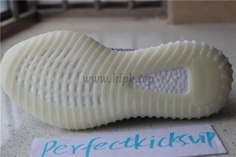 god yeezy 350 v2 staticwith real premeknit from huayiyi which offer primeknit to Ad*s directly ready