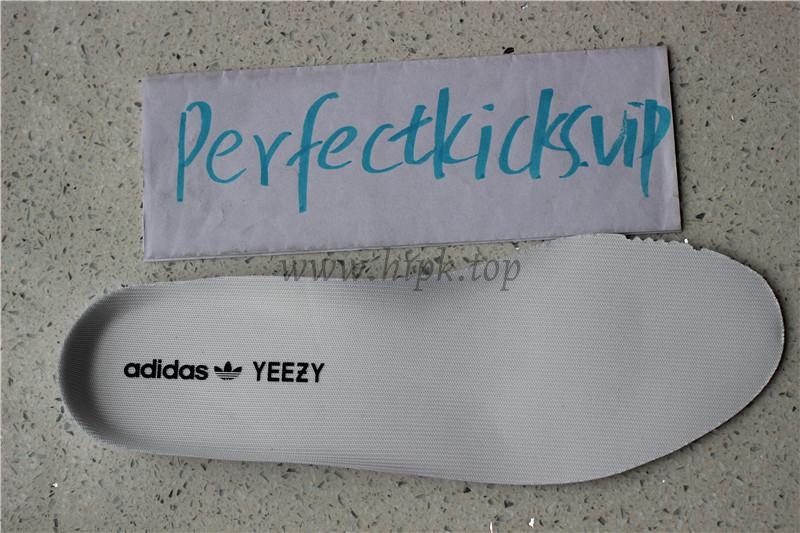 god yeezy 350 v2 staticwith real premeknit from huayiyi which offer primeknit to Ad*s directly ready