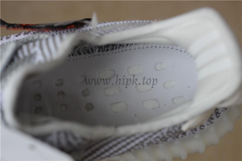 god yeezy 350 v2 staticwith real premeknit from huayiyi which offer primeknit to Ad*s directly ready