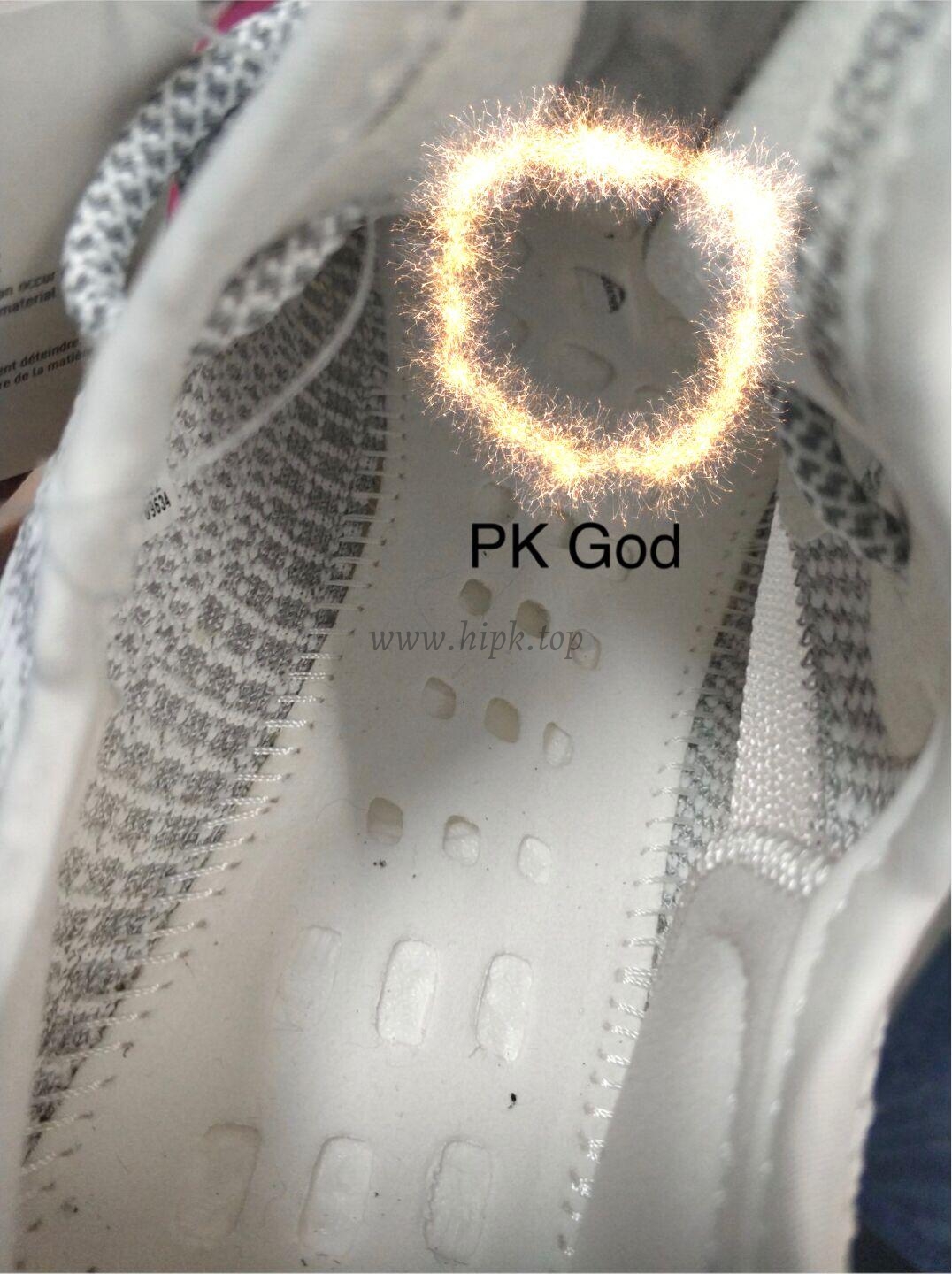 god yeezy 350 v2 staticwith real premeknit from huayiyi which offer primeknit to Ad*s directly ready