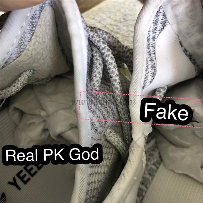 god yeezy 350 v2 staticwith real premeknit from huayiyi which offer primeknit to Ad*s directly ready