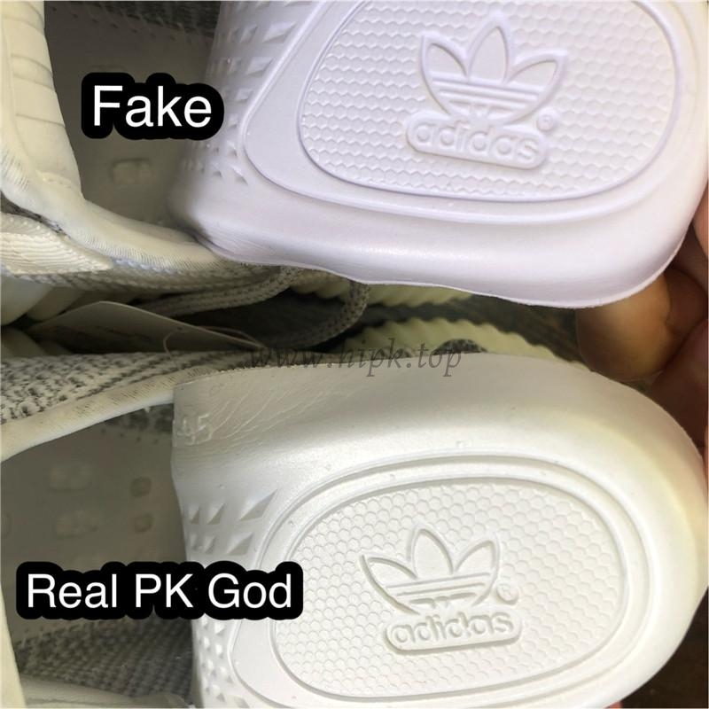 god yeezy 350 v2 staticwith real premeknit from huayiyi which offer primeknit to Ad*s directly ready