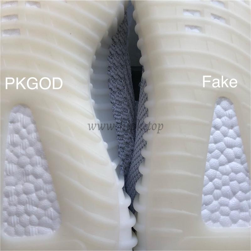 god yeezy 350 v2 staticwith real premeknit from huayiyi which offer primeknit to Ad*s directly ready