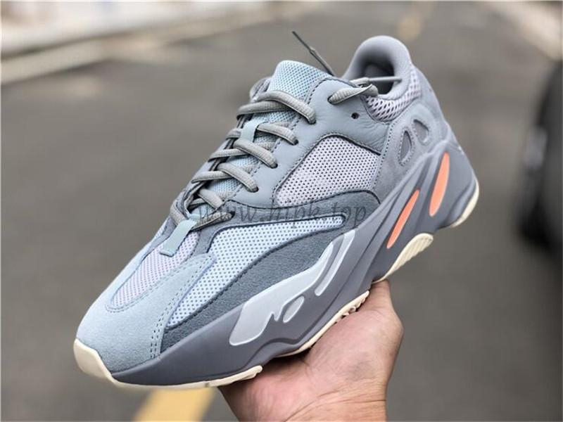 PK GOD Yeezy 700 Boost “Inertia”retail materials ready to ship