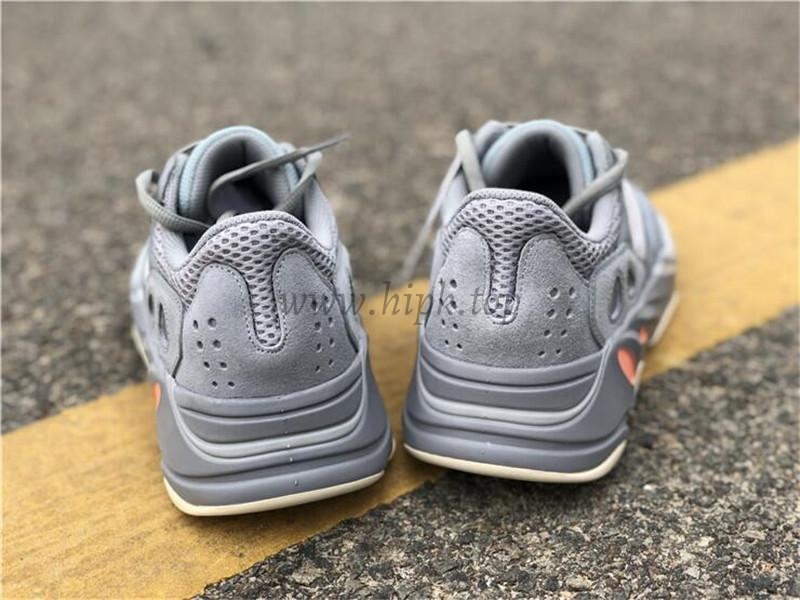 PK GOD Yeezy 700 Boost “Inertia”retail materials ready to ship