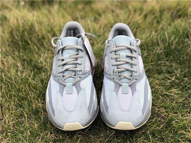 PK GOD Yeezy 700 Boost “Inertia”retail materials ready to ship