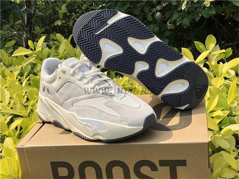 PK GOD Yeezy 700 Boost “ANALOG”retail materials ready to ship