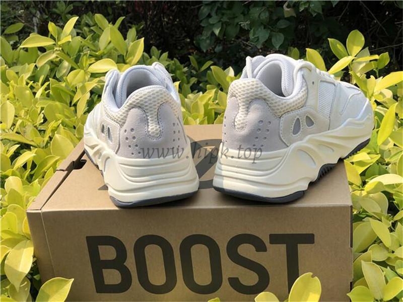 PK GOD Yeezy 700 Boost “ANALOG”retail materials ready to ship