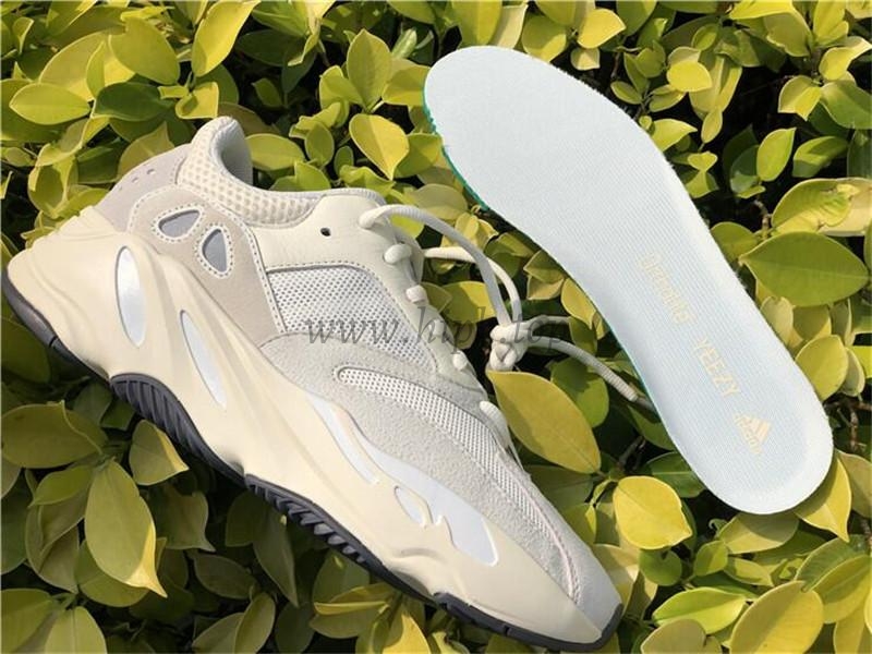 PK GOD Yeezy 700 Boost “ANALOG”retail materials ready to ship