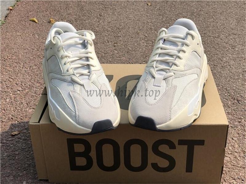 PK GOD Yeezy 700 Boost “ANALOG”retail materials ready to ship