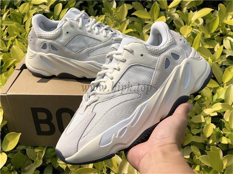 PK GOD Yeezy 700 Boost “ANALOG”retail materials ready to ship