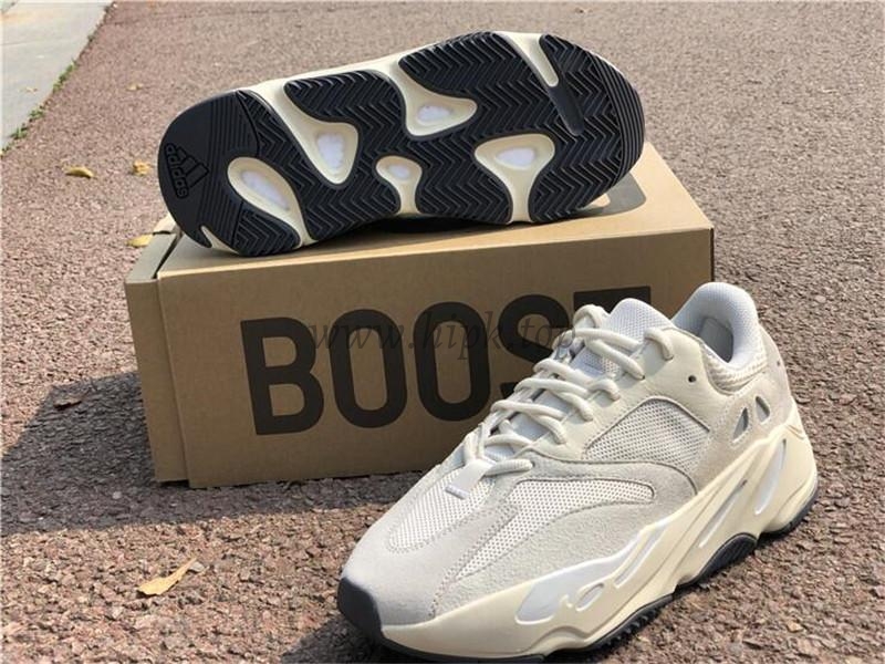 PK GOD Yeezy 700 Boost “ANALOG”retail materials ready to ship