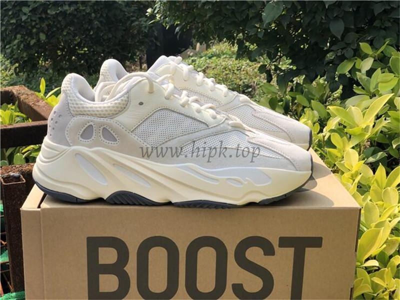 PK GOD Yeezy 700 Boost “ANALOG”retail materials ready to ship