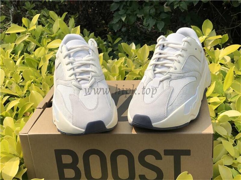 PK GOD Yeezy 700 Boost “ANALOG”retail materials ready to ship