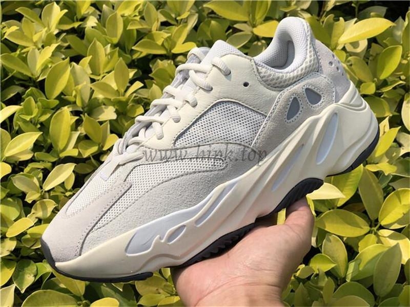 PK GOD Yeezy 700 Boost “ANALOG”retail materials ready to ship