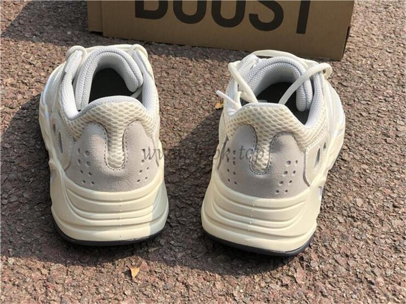 PK GOD Yeezy 700 Boost “ANALOG”retail materials ready to ship