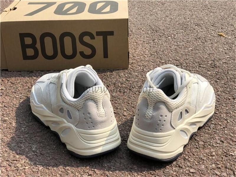 PK GOD Yeezy 700 Boost “ANALOG”retail materials ready to ship