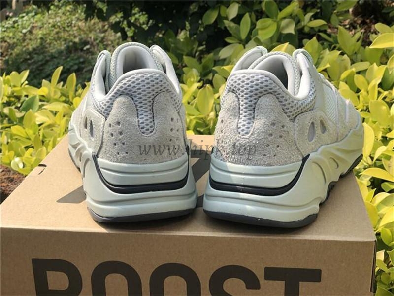 PK GOD Yeezy 700 Boost “SALT”retail materials ready to ship