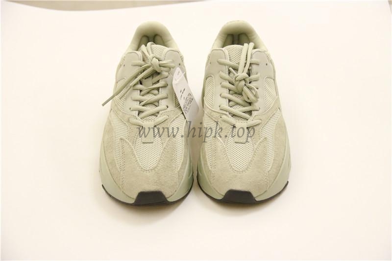 PK GOD Yeezy 700 Boost “SALT”retail materials ready to ship