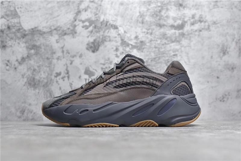 PK GOD Yeezy 700 Boost “Geode ”retail materials ready to ship