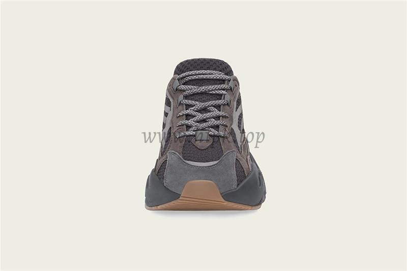 PK GOD Yeezy 700 Boost “Geode ”retail materials ready to ship