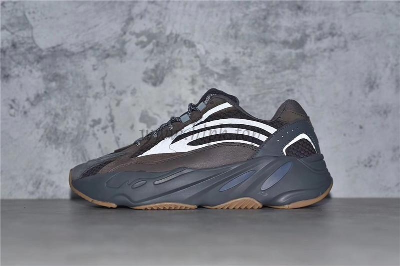 PK GOD Yeezy 700 Boost “Geode ”retail materials ready to ship