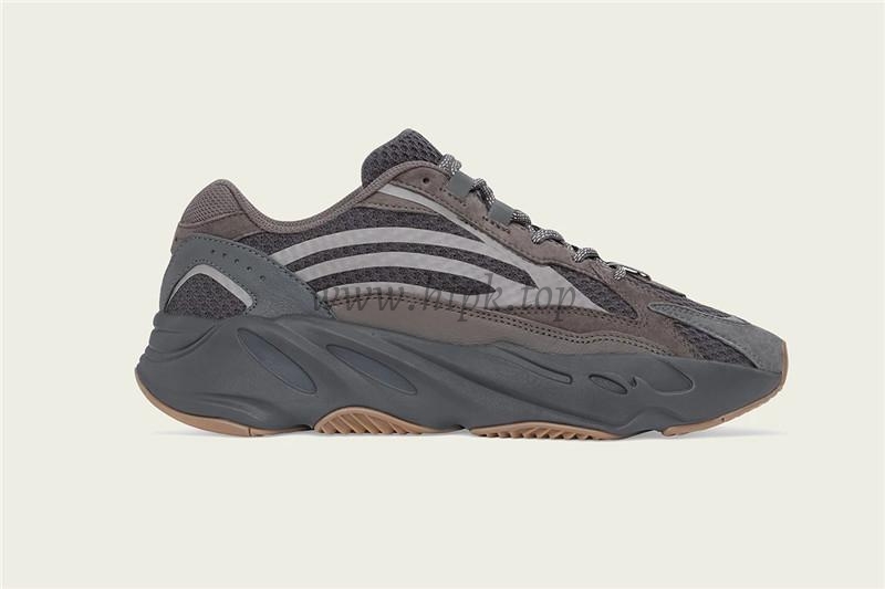 PK GOD Yeezy 700 Boost “Geode ”retail materials ready to ship