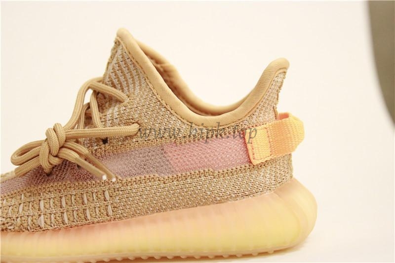 PK God V2 EXCLUSIVE GOD YEEZY 350 V2 CLAYinfant retail primiknit ready to ship 1k-13.5k