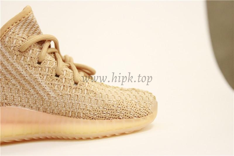 PK God V2 EXCLUSIVE GOD YEEZY 350 V2 CLAYinfant retail primiknit ready to ship 1k-13.5k