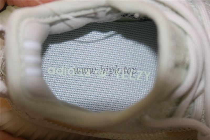 PK God V2 EXCLUSIVE GOD YEEZY 350 V2 “Hyperspace” infant retail primiknit ready to ship 1k-13.5k