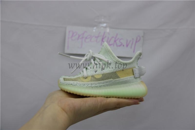 PK God V2 EXCLUSIVE GOD YEEZY 350 V2 “Hyperspace” infant retail primiknit ready to ship 1k-13.5k