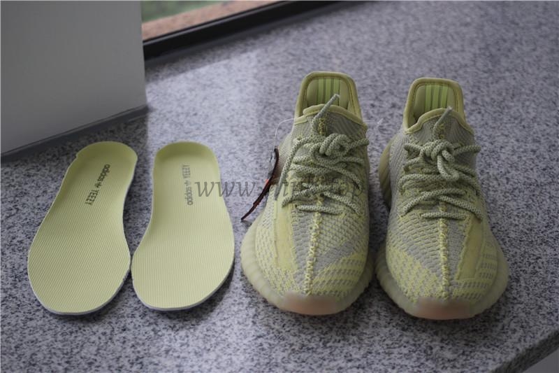 exclusive pk god yeezy 350 v2 antlia with real premeknit from huayiyi which offer primeknit to Ad*s directly ready to ship