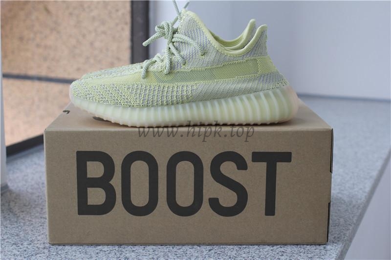 exclusive pk god yeezy 350 v2 antlia with real premeknit from huayiyi which offer primeknit to Ad*s directly ready to ship