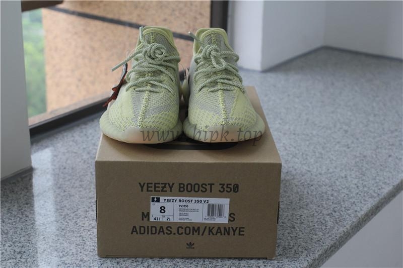 exclusive pk god yeezy 350 v2 antlia with real premeknit from huayiyi which offer primeknit to Ad*s directly ready to ship