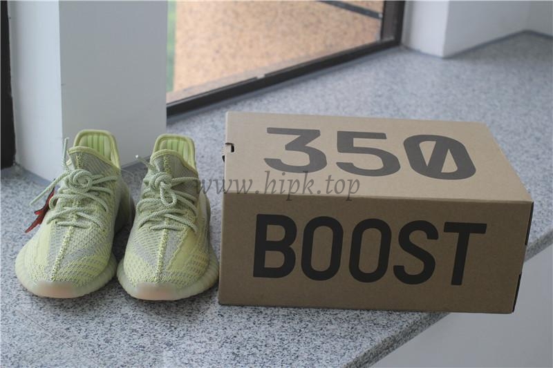 exclusive pk god yeezy 350 v2 antlia with real premeknit from huayiyi which offer primeknit to Ad*s directly ready to ship