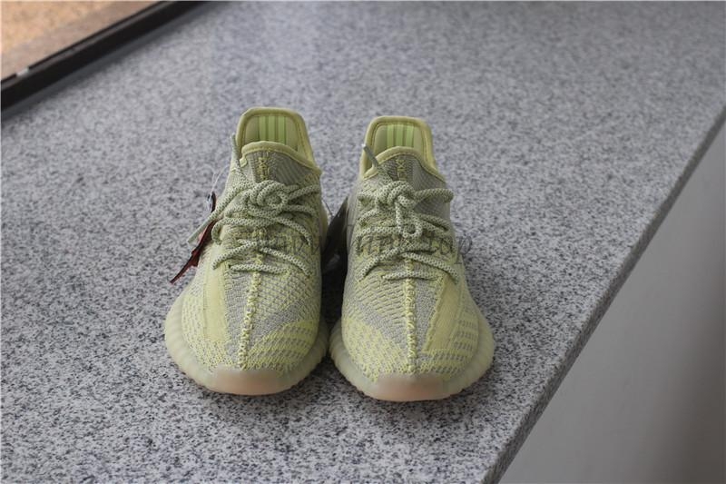 exclusive pk god yeezy 350 v2 antlia with real premeknit from huayiyi which offer primeknit to Ad*s directly ready to ship