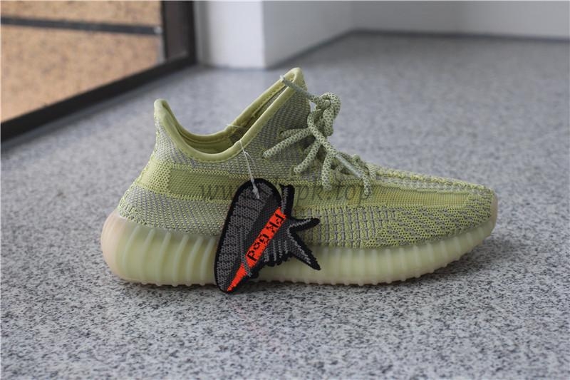 exclusive pk god yeezy 350 v2 antlia with real premeknit from huayiyi which offer primeknit to Ad*s directly ready to ship