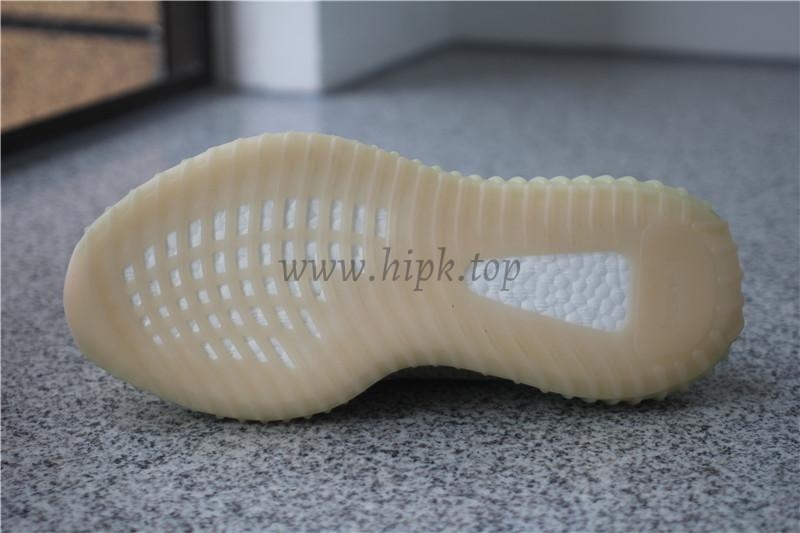 exclusive pk god yeezy 350 v2 antlia with real premeknit from huayiyi which offer primeknit to Ad*s directly ready to ship