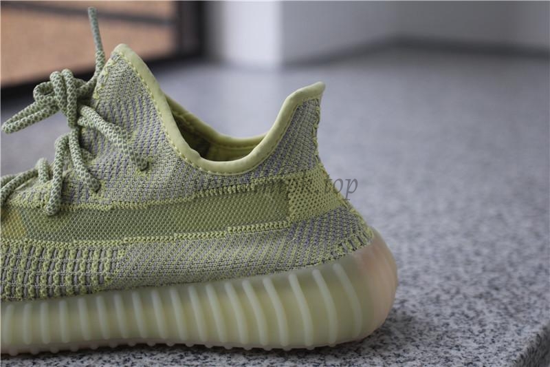 exclusive pk god yeezy 350 v2 antlia with real premeknit from huayiyi which offer primeknit to Ad*s directly ready to ship