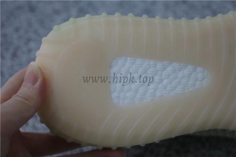 exclusive pk god yeezy 350 v2 antlia with real premeknit from huayiyi which offer primeknit to Ad*s directly ready to ship