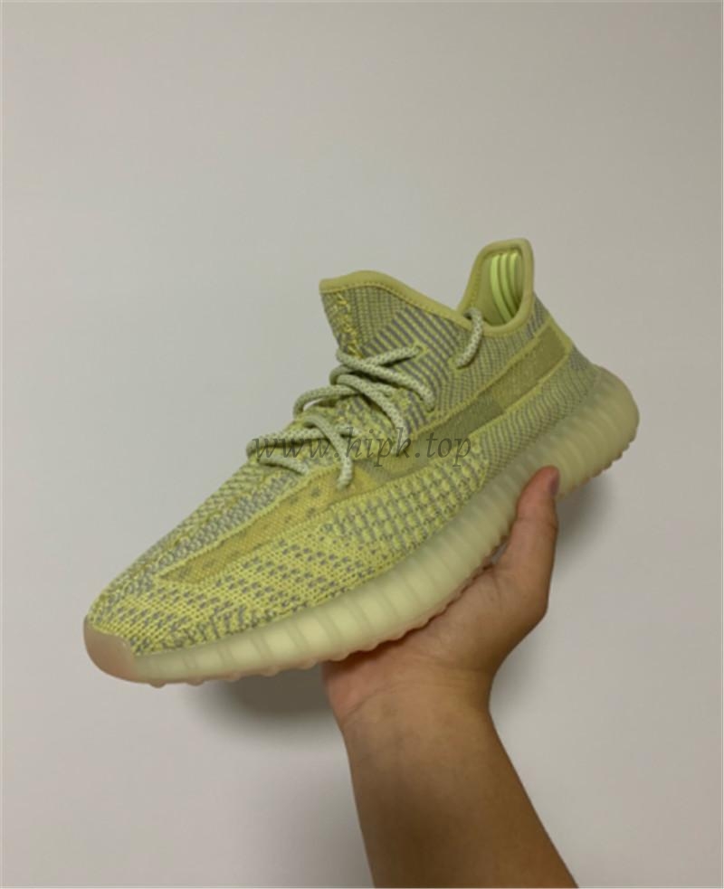 exclusive pk god yeezy 350 v2 antlia with real premeknit from huayiyi which offer primeknit to Ad*s directly ready to ship